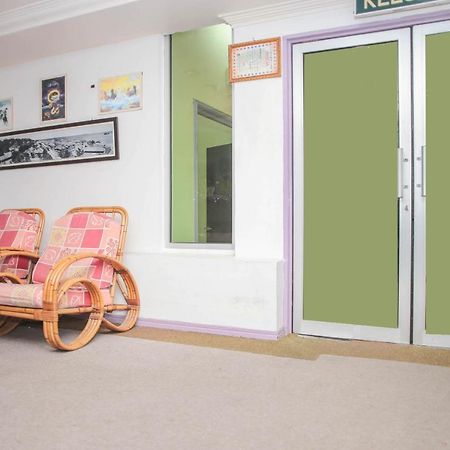 Oyo 90104 Lady Anne Hotel Sandakan Luaran gambar